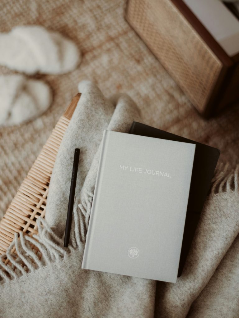 5 Benefits of Self-Care Selfcare benefits