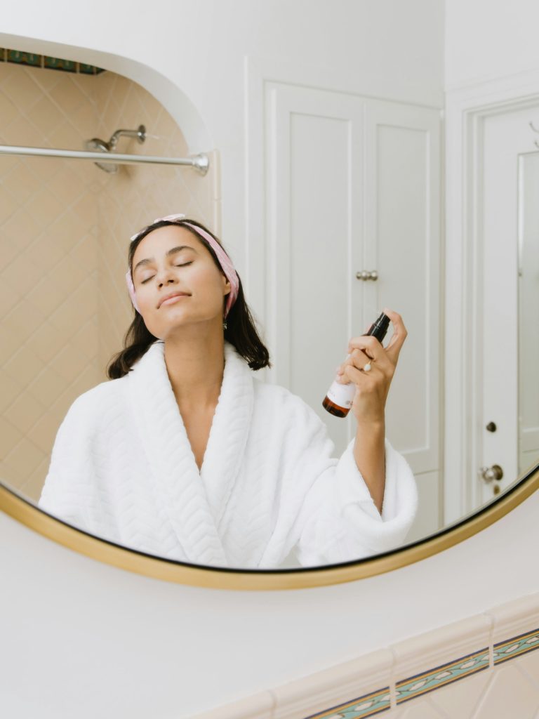 5 Benefits of Self-Care What are the benefits of self care