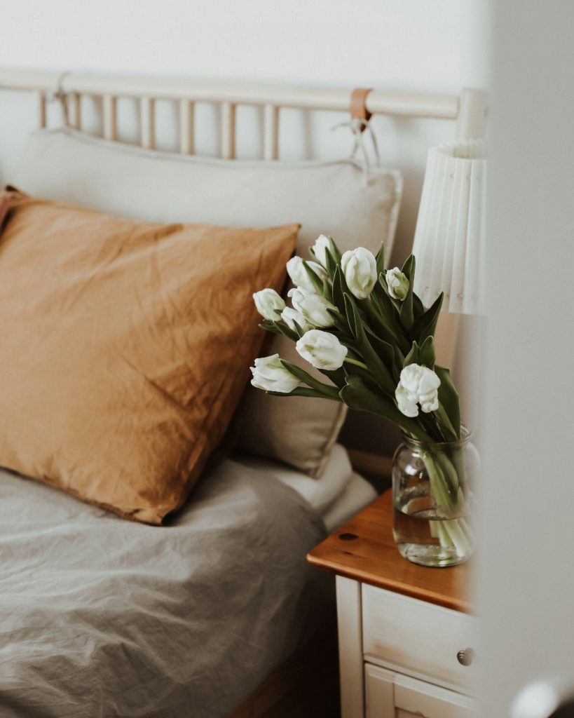 Mindful Routines